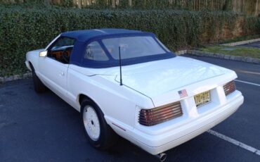 Mercury-Capri-1985-WhiteBlue-Top-Keiper-Recaro-Blue-L-9