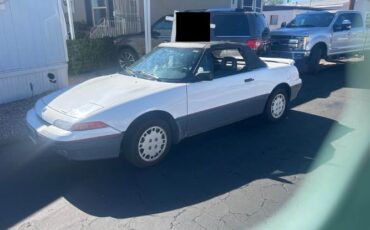 Mercury-Capri-1991-1