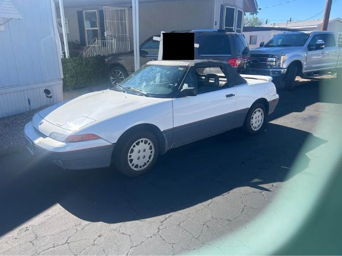 Mercury-Capri-1991-1
