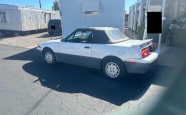 Mercury-Capri-1991-2