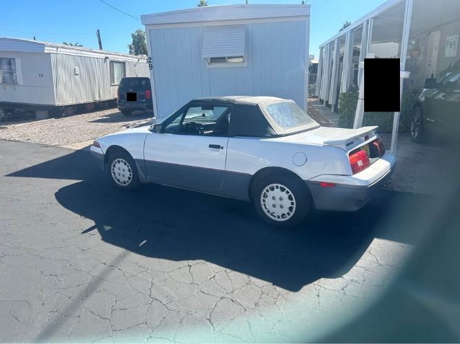 Mercury-Capri-1991-2