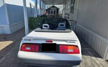 Mercury-Capri-1991-3