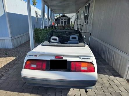 Mercury-Capri-1991-3