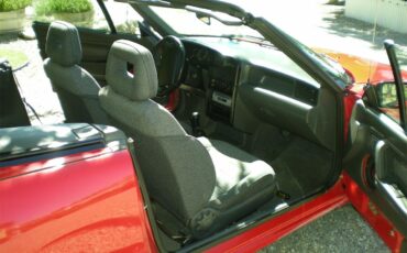 Mercury-Capri-1991-Red-Grey-1