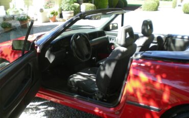 Mercury-Capri-1991-Red-Grey-3