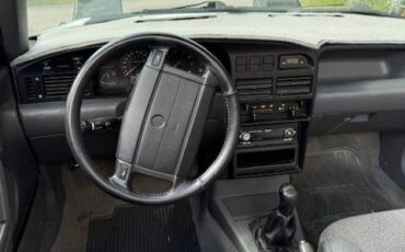 Mercury-Capri-1991-white-3