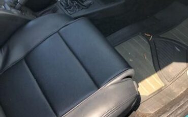 Mercury-Capri-1994-1