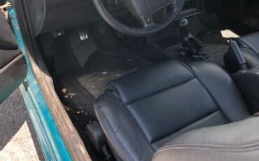 Mercury-Capri-1994-12