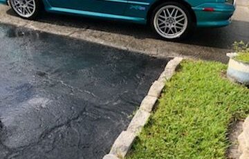 Mercury-Capri-1994-13