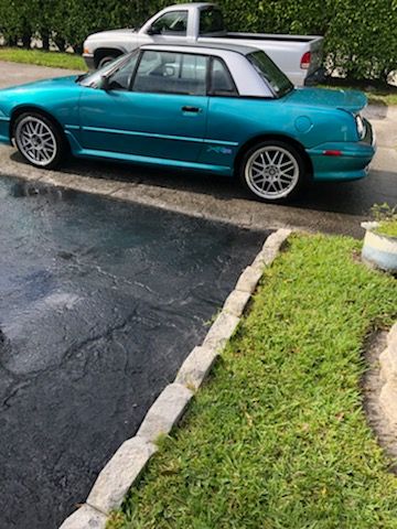 Mercury-Capri-1994-13
