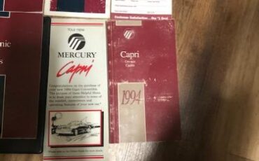 Mercury-Capri-1994-2