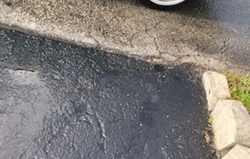 Mercury-Capri-1994-5