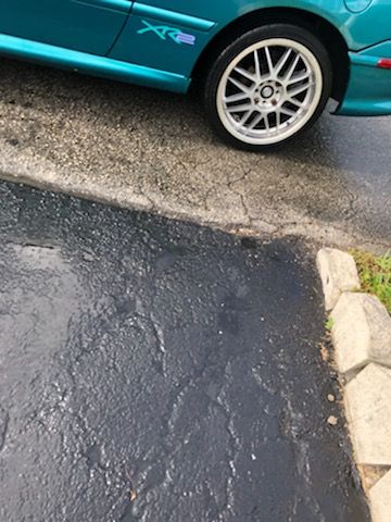 Mercury-Capri-1994-5