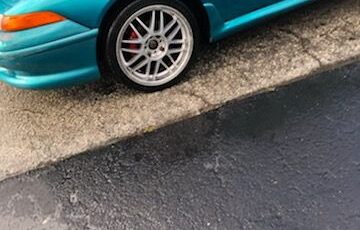 Mercury-Capri-1994-6