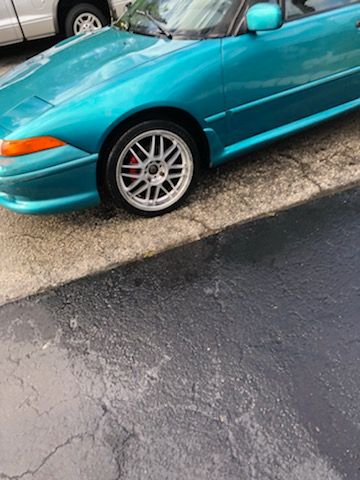 Mercury-Capri-1994-6
