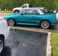 Mercury-Capri-1994-7
