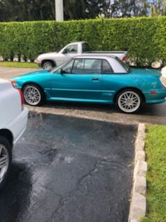 Mercury-Capri-1994-7