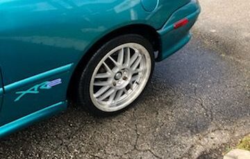 Mercury-Capri-1994-8