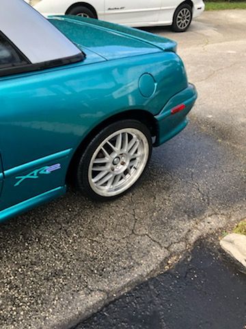 Mercury-Capri-1994-8