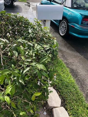 Mercury-Capri-1994