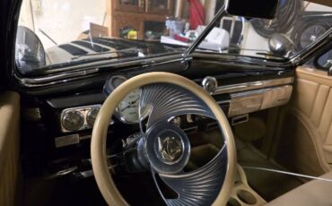 Mercury-Comet-1949-Black-1