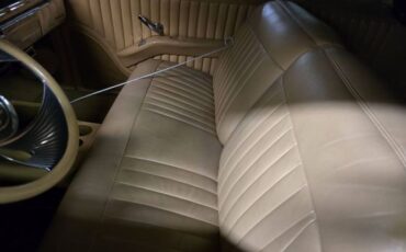 Mercury-Comet-1949-Black-2