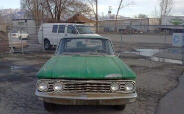Mercury-Comet-1961-2