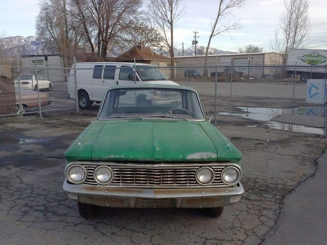 Mercury-Comet-1961-2