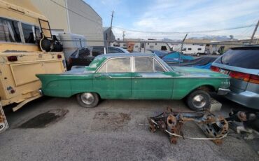 Mercury-Comet-1961-3
