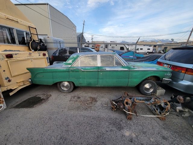 Mercury-Comet-1961-3