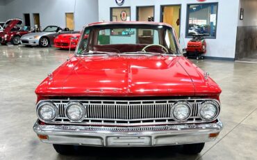 Mercury-Comet-1962-Other-1
