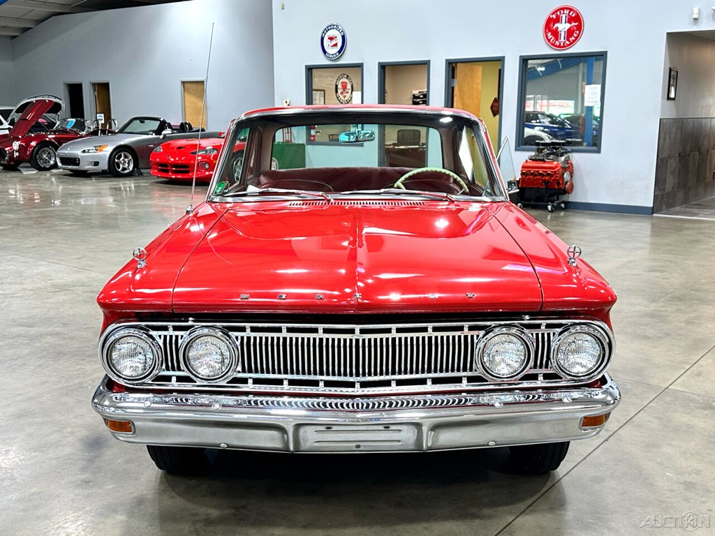 Mercury-Comet-1962-Other-1