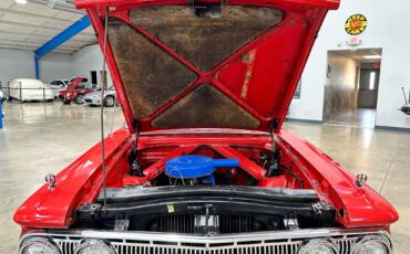Mercury-Comet-1962-Other-10