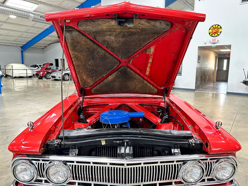 Mercury-Comet-1962-Other-10