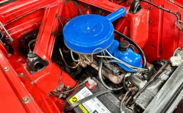 Mercury-Comet-1962-Other-12