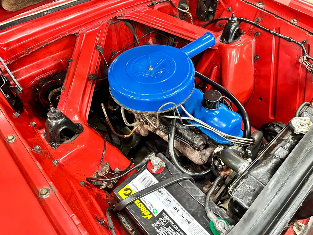 Mercury-Comet-1962-Other-12