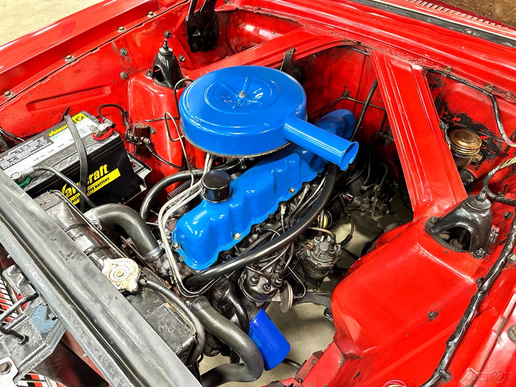 Mercury-Comet-1962-Other-13
