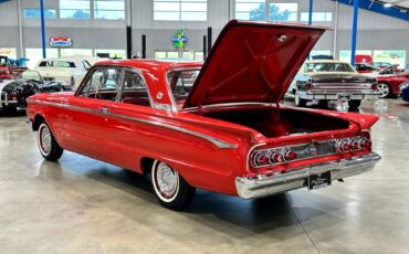 Mercury-Comet-1962-Other-14