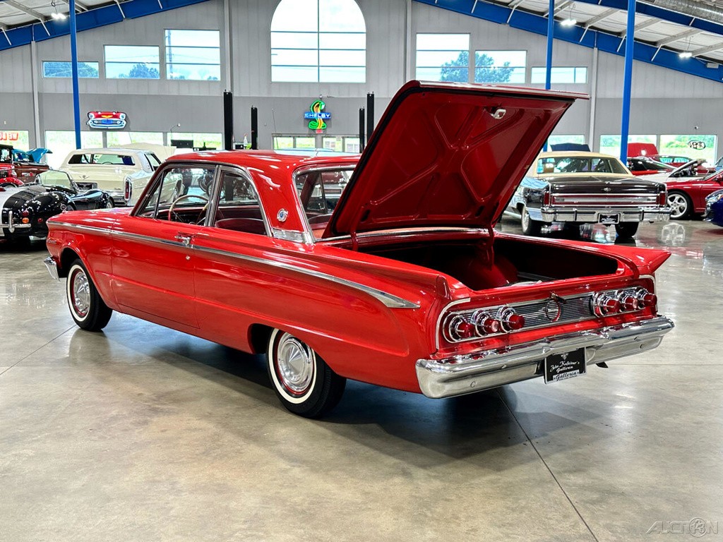 Mercury-Comet-1962-Other-14