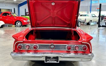 Mercury-Comet-1962-Other-15