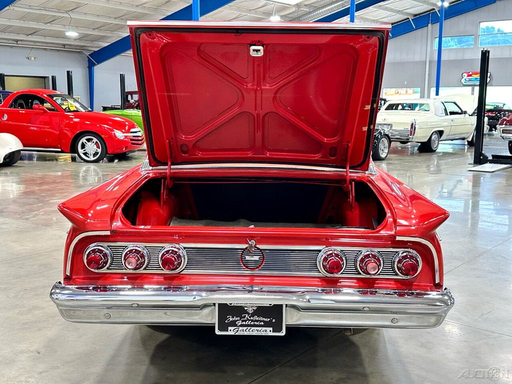Mercury-Comet-1962-Other-15