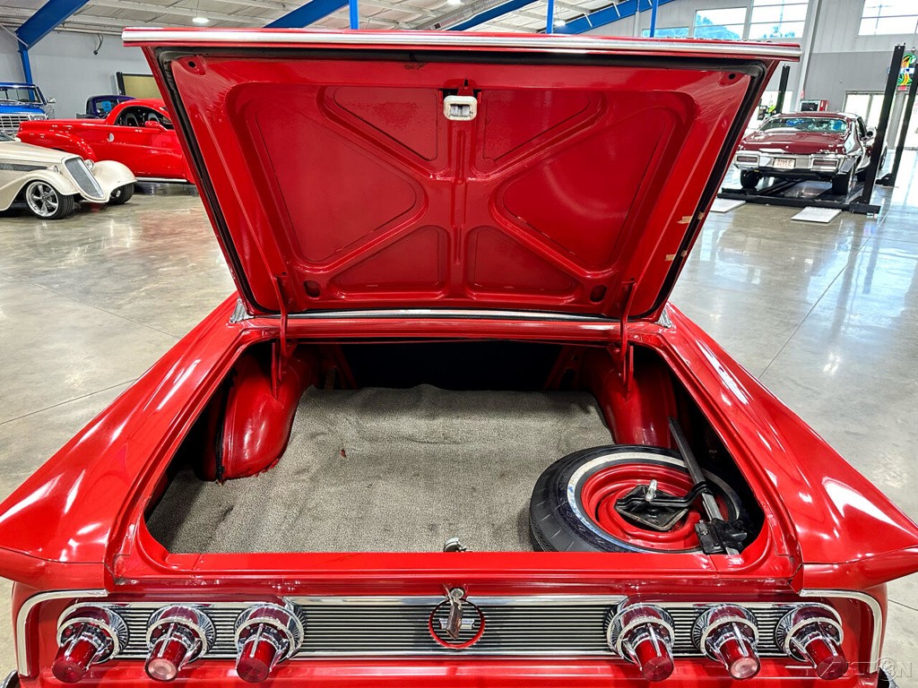 Mercury-Comet-1962-Other-16