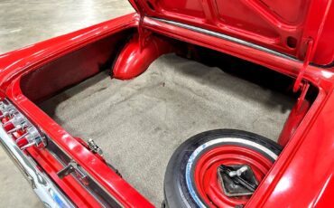 Mercury-Comet-1962-Other-17