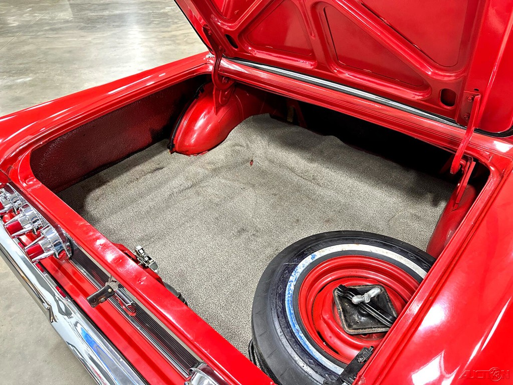 Mercury-Comet-1962-Other-17