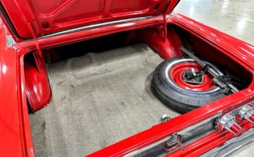 Mercury-Comet-1962-Other-18