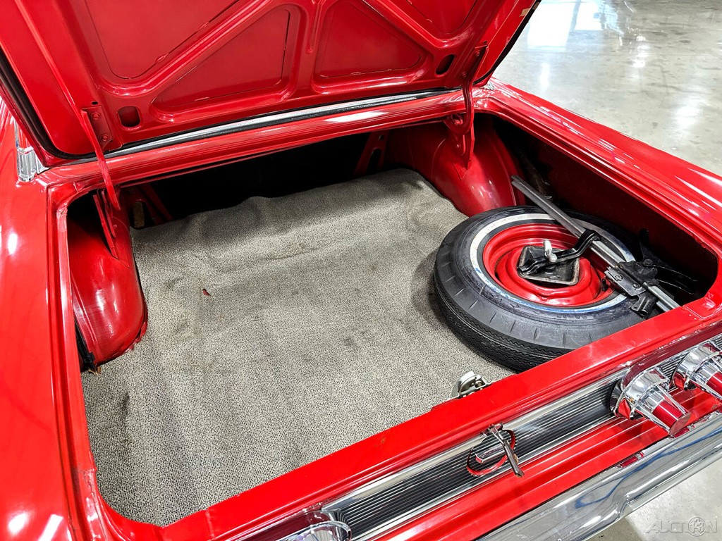 Mercury-Comet-1962-Other-18