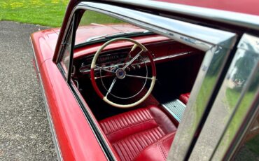 Mercury-Comet-1962-Other-19