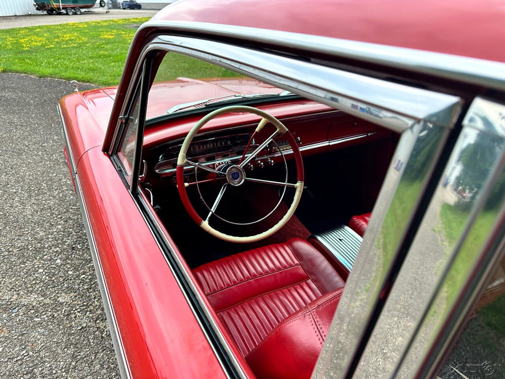 Mercury-Comet-1962-Other-19
