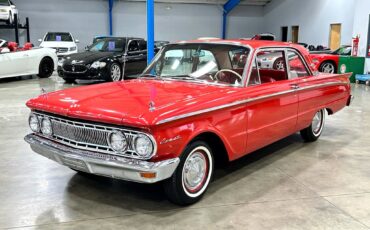 Mercury-Comet-1962-Other-2