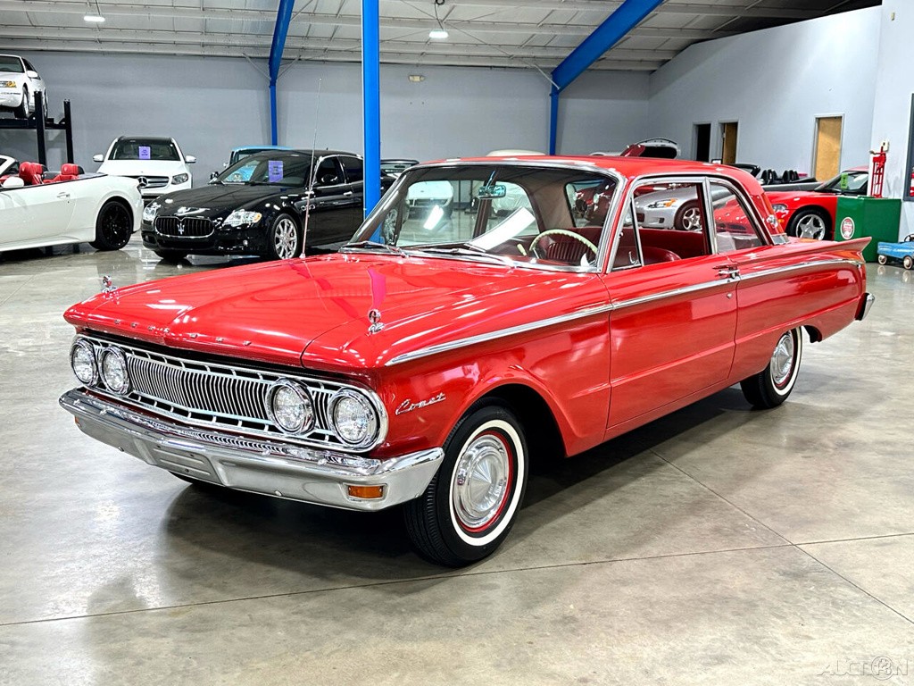 Mercury-Comet-1962-Other-2